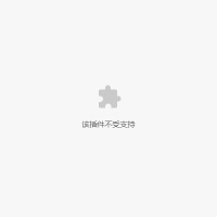 旭格巡游家广州建博会圆满落幕，美好生活启程