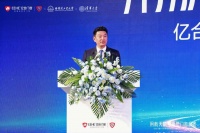 亿合门窗曾奎：以航天精神重塑门窗标准，以品质人居回应时代期许