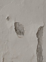 卓玛腻子：儿童级品质，好房基石