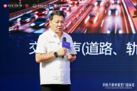 清华大学燕翔：隔声已成住宅最大痛点，低频噪声危害不容忽视