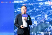 哈工大陆诗亮谈：航天级标准领航，门窗空气质控新篇章