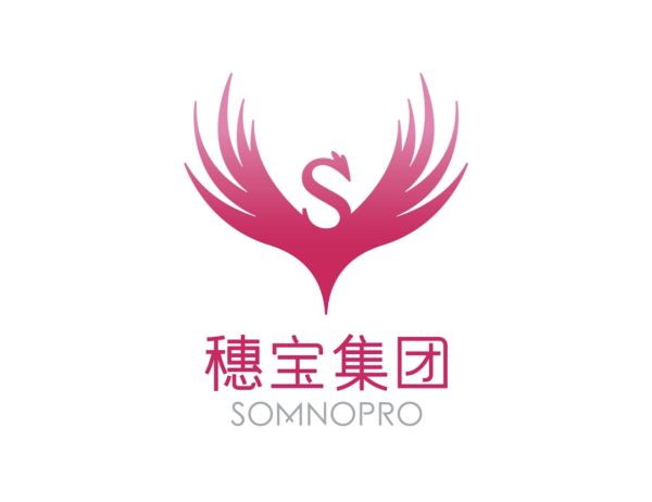 穗宝荣誉资质图示
