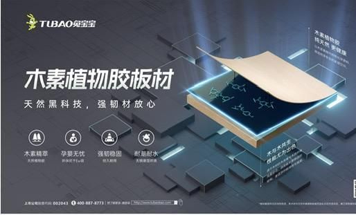 新华网“好房子”全国调研行|德华兔宝宝詹先旭：锻造“好房子”的底层基石，以ENF+新标打造绿色人居