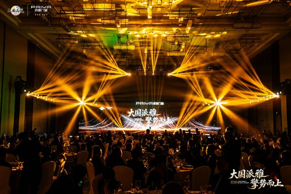 2_5495075.jpg