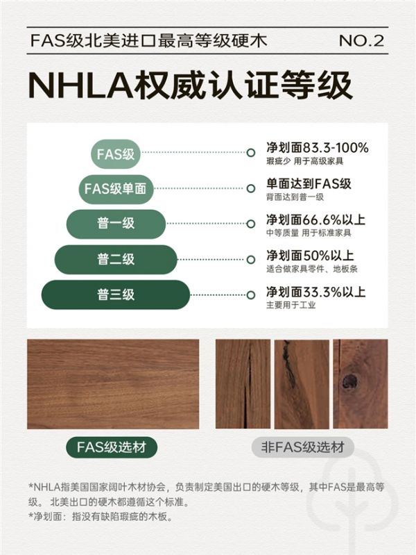 源氏木语环保涂装