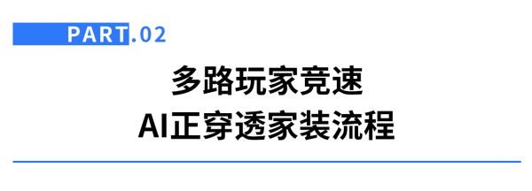 微信图片_20260717112817.png