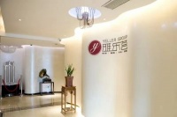 全链路服务破局行业痛点，雅乐荟以长效口碑筑牢影音信任基石