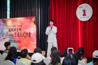 成都首发鲜炖海参，百位用户共创体验