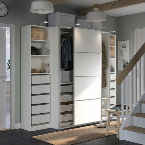 IKEA Product