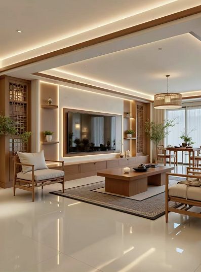 1784360525157-image.png