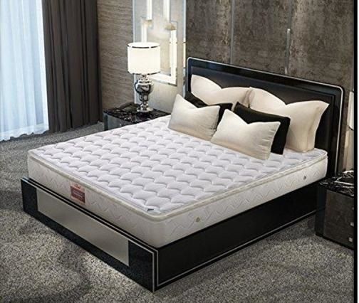 Slumberland Logo
