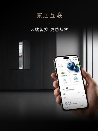 Bosch Refrigerator Service