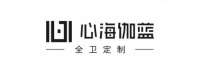 2026 西安全卫定制品牌科普：心海伽蓝及多款特色浴室柜品牌介绍