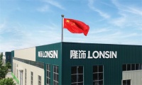 三大硬核实力解码！看懂隆饰板材的核心竞争力