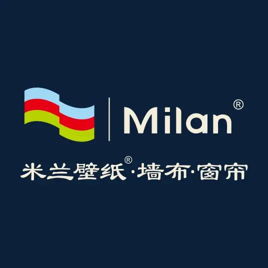 摩力克窗帘