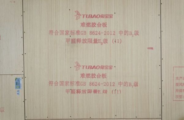 养老建筑项目图片