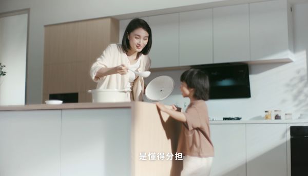 林内全系聚能灶