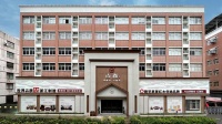 古森红木匠心造物：于烟火深处见木纹，于寻常之中藏风骨