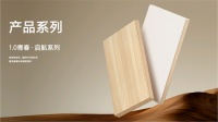 板管家三阶进阶：全维适配，重塑家居新范式