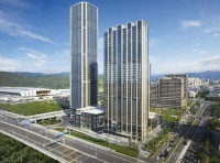 兔宝宝质量安全万里行云南站|难燃板以品质守护，实现养老变享老