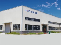 汉诗门窗：佛山高端系统，守护居家品质