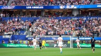 ASKO闪耀2026美加墨世界杯，以百年匠心共鉴荣耀时刻