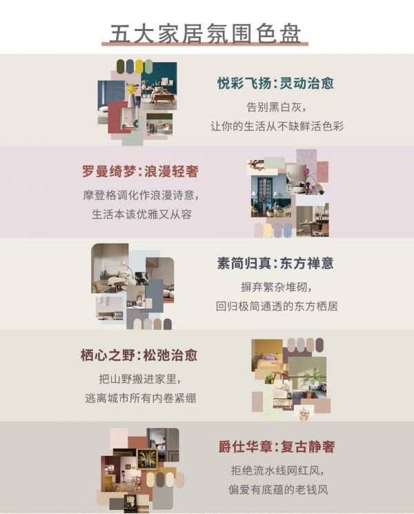 测试 ： PLANB 色质无界，创艺万千 