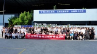 铂尊门窗短视频实操课：96小时深耕同城流量
