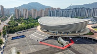2026朗诗德盛典落幕：品质生态双轮驱动荣耀绽放