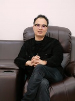 中国家庭用电新趋势专家访谈 | T6国际设计叶天：用电规划要因人而异