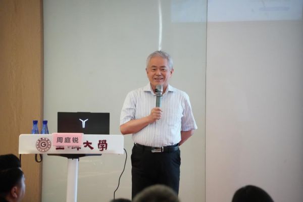 内卷死局图示