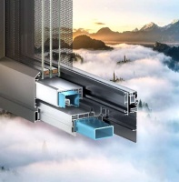 “突破边界”：UPVC高性能复合材料新篇章