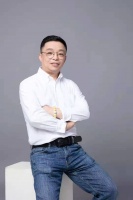 专家谈家庭用电新趋势：李胜建议方案先行