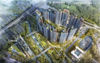 广州房产新趋势：重“长期生活力”，教育、交通配套为王