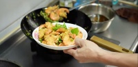 SAKURA樱花：家的幸福轨迹