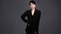 90后立邦阳春经销商黎广妍：抖音同城运营撬动线上流量，优质服务沉淀长期口碑