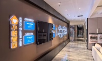 装修品质为先，工程绝不转包！ ——小悦星居的“笨”坚持