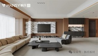 深耕行业33载｜三大硬核实力，解锁韩氏板材核心竞争力