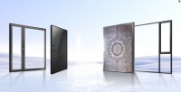 归类极景：UPVC/系统窗品牌外，有何高估？