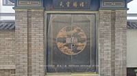 铸铝门漆面和结构怎么看