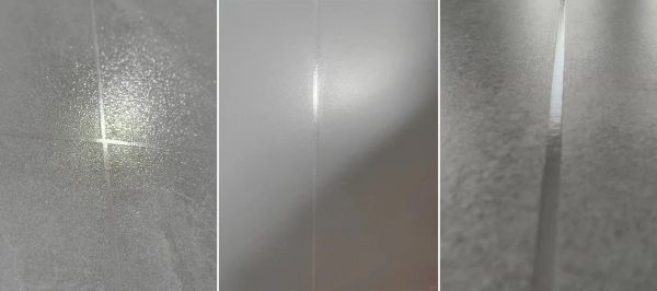 帝斯固美缝施工注意事项