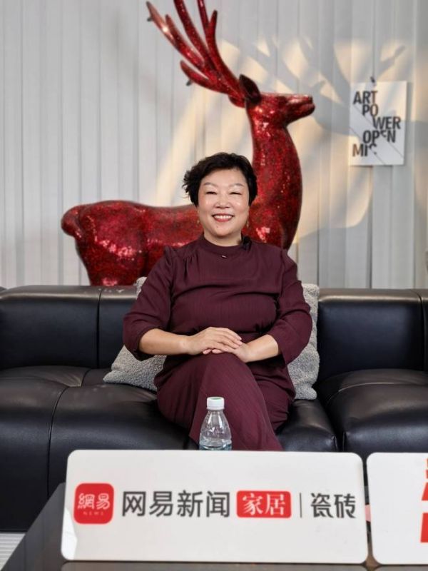 Zhang Dailan