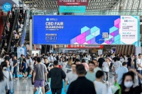 新国标下涂料行业“静默淘汰”，从面漆到空间达标，揭秘幕后！