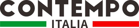 CONTEMPO 品牌标识