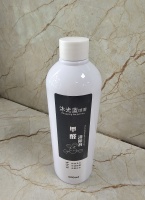 2026家装除醛指南：避开无效产品陷阱