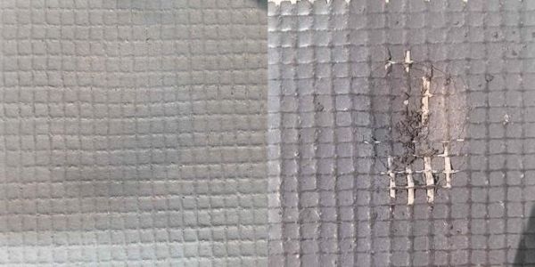 tetti台迪|地下室防潮屡做屡漏？剖析建筑物理原理，教你选对防水背衬板