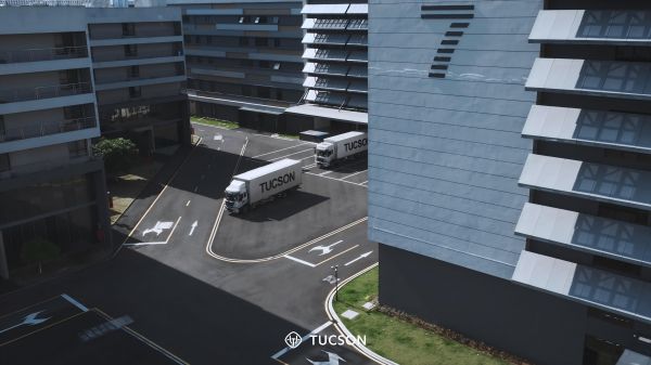 TÜV莱茵认证品牌列表