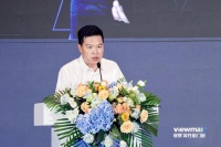 以全链路数字化重构增长底盘 极景交出门窗产业效率变革实践样本
