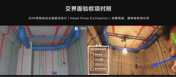 专治老房装修难！圣都连发三款新品，升级27项工艺