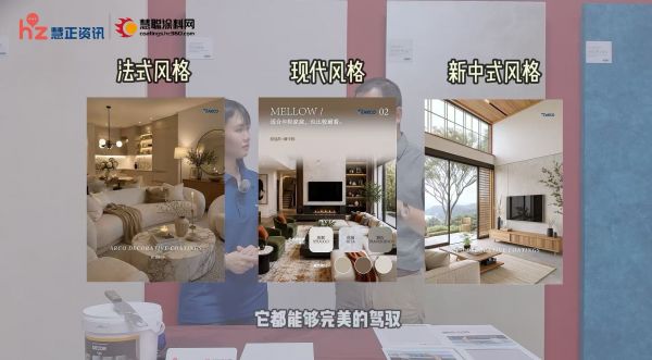 寰俊鍥剧墖_20260803102849_6235_59.jpg